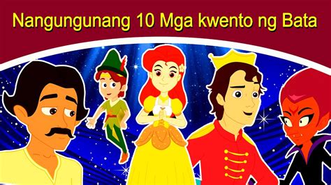 kinantot ang bata story|Kwentutan .